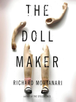 The_Doll_Maker